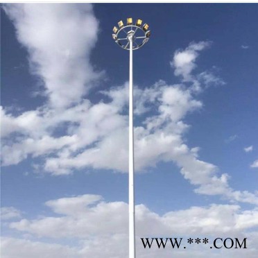 太陽(yáng)能路燈廠商  組合燈