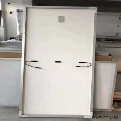 太陽(yáng)能發(fā)電板 家用光伏電池板 光伏發(fā)電板出售 云鵬光伏