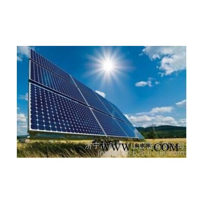 太陽能光伏電站，太陽能光伏電站廠家，太陽能光伏電站價格
