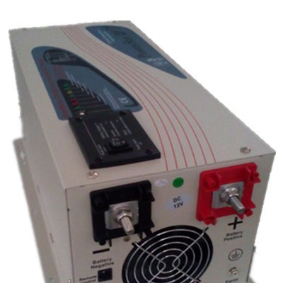 深圳光伏逆變器品牌**光伏太陽能逆變器ZLSD-ZW 6000W