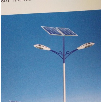 常州FNZH/伍玖照明FNZH-品牌太陽能路燈 LED路燈 新農(nóng)村路燈 小區(qū)路燈 房產(chǎn)路燈 廠區(qū)路燈 太陽能一體化路燈