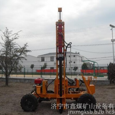 YCK-200系列光伏沉孔機質量 YCK-200系列光伏沉孔機規格
