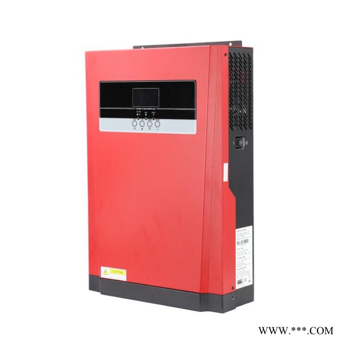 太陽能逆變器回收 光伏逆變器回收 晶太陽新能源 誠信上門收購