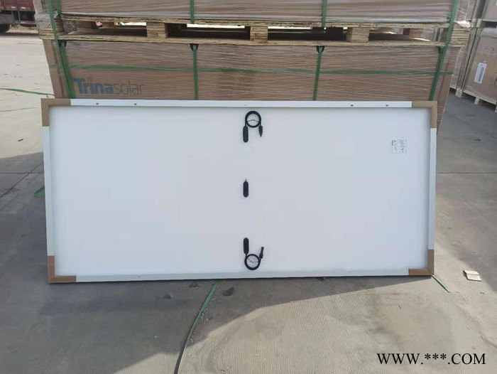 晶澳 晶澳光伏板  晶澳太陽能發電系統 晶澳光伏發電 晶澳光伏板 晶澳廠家