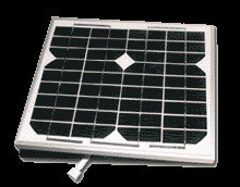 太陽能爆閃燈 交通安全指示燈 紅黃綠燈