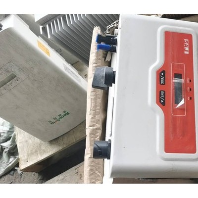 全國一站式回收光伏電站 歡迎前來洽談合作！單多晶 太陽能板 光伏組件抵債組件