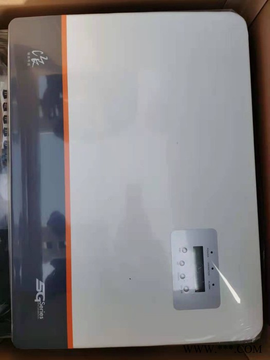 光伏并網逆變器 光伏并網逆變器錦浪 光伏逆變器批發 光伏逆變器廠家 光伏逆變器型號