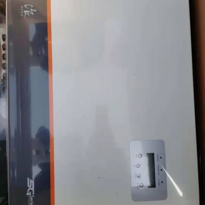 光伏并網逆變器 光伏并網逆變器錦浪 光伏逆變器批發 光伏逆變器廠家 光伏逆變器型號