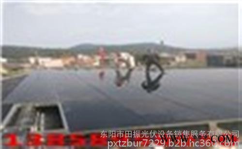 光伏逆變器、浦江光伏、田振光伏(在線咨詢)
