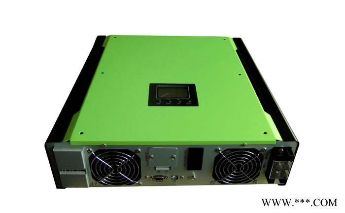 3000W 太陽能逆變一體機(jī)|太陽能逆變器|光伏逆變器