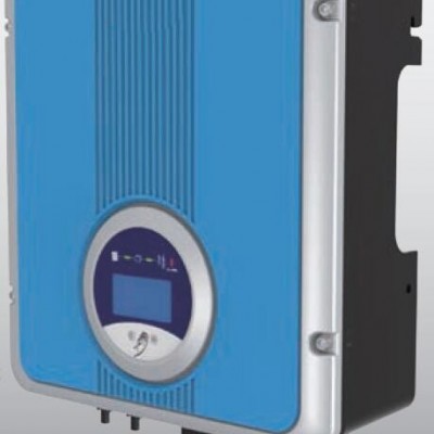 恩智博SF1600/2200/3000TL太陽能光伏逆變器
