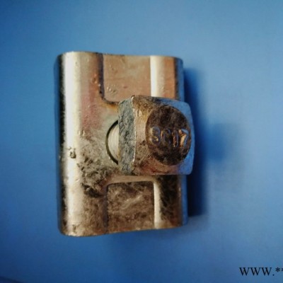 海鹽惠德發專業生產線夾板，線夾板組合件，光伏沖壓件，光伏配件