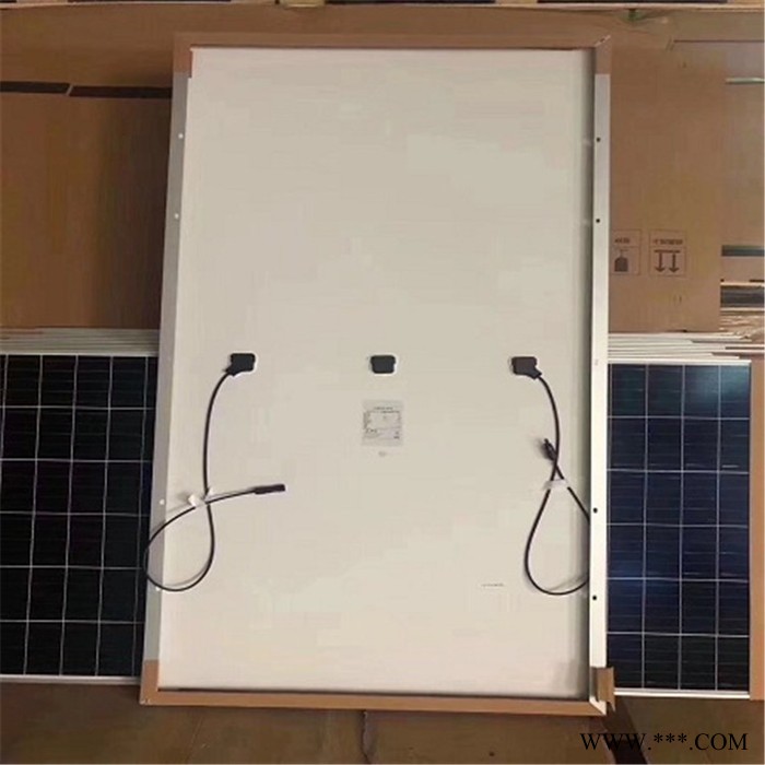 單晶/多晶光伏組件回收 降級組件回收 晶太陽新能源 免費(fèi)上門估價