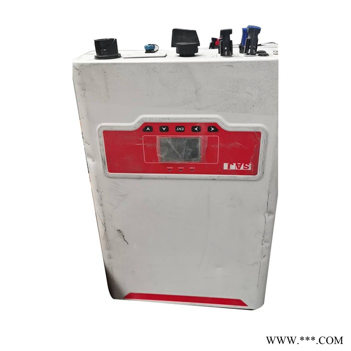 安海利達(dá) 太陽能板 長期高價上門回收 太陽能電池片 太陽能電池組件 專業(yè)回收 廠家售賣 歡迎前來咨詢洽談合作！