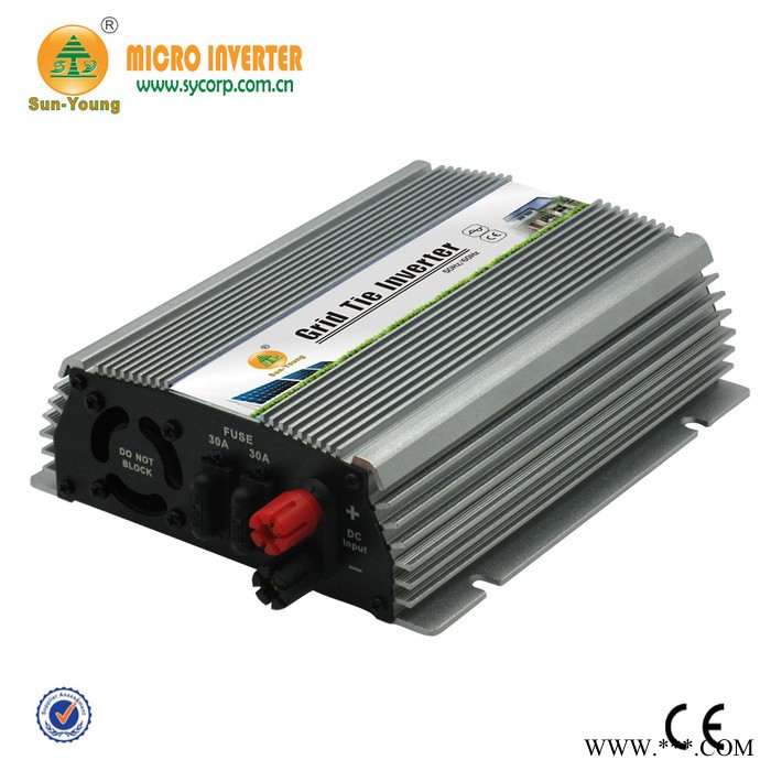 120V/200W  東莞制造  太陽能逆變器 光伏逆變器 并網控制逆變器