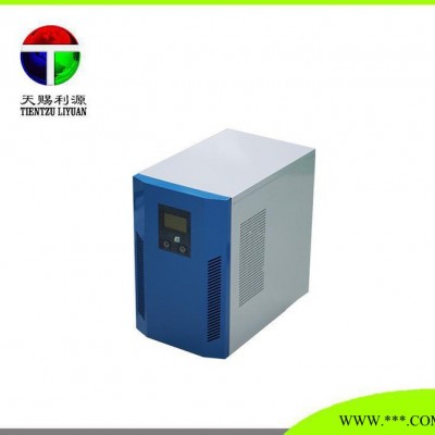 8000W 96V 光伏逆變器工業用大功率工頻多色可選出口
