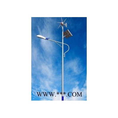 華冠照明 西安太陽能路燈 鋰電池太陽能路燈 仿古太陽能路燈  款式新穎