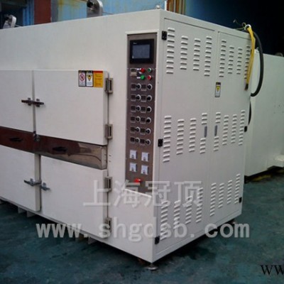 電池光伏件烘箱生產廠家