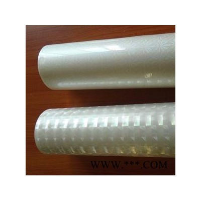 HL 薄膜太陽能電池分切機(jī)  非晶硅鍍膜太陽能膜高速分切機(jī)