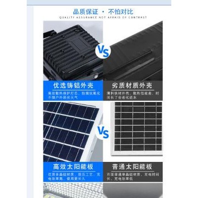 杰煒燈飾北極光投光燈200W 太陽能投光燈廠家