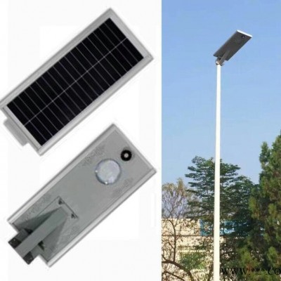 大妙光M-185供應家用太陽能燈 太陽能鋰電池一體化路燈 批發太陽能壁燈 太陽能LED路燈 太陽能電池板配件