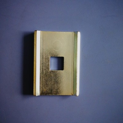 供應抗震支架連接件，異形沖壓件  光伏支架沖壓件（平連接） 光伏支架沖壓件價格  光伏支架沖壓件廠家 抗震支架沖壓件