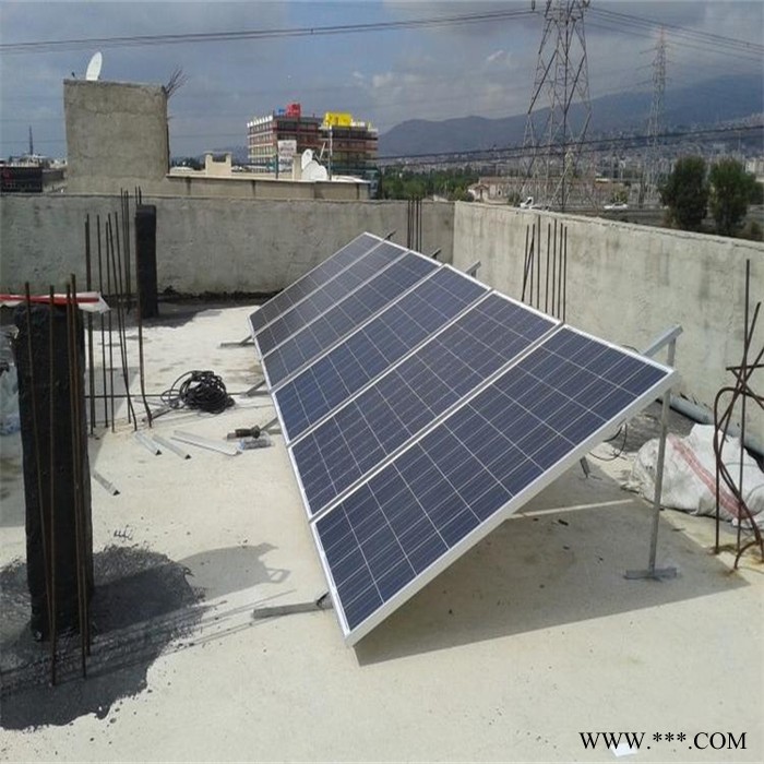 云鵬光伏 光伏太陽(yáng)能板回收 破損太陽(yáng)能板回收 廢舊太陽(yáng)能板回收