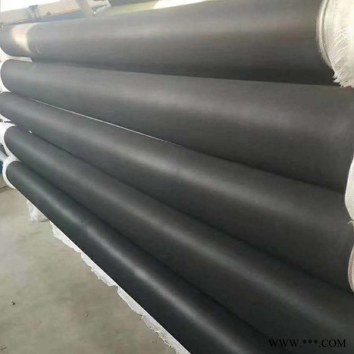 華科 硅膠板  太陽能光伏硅膠板 層壓機硅膠板 太陽能電池組件硅膠板