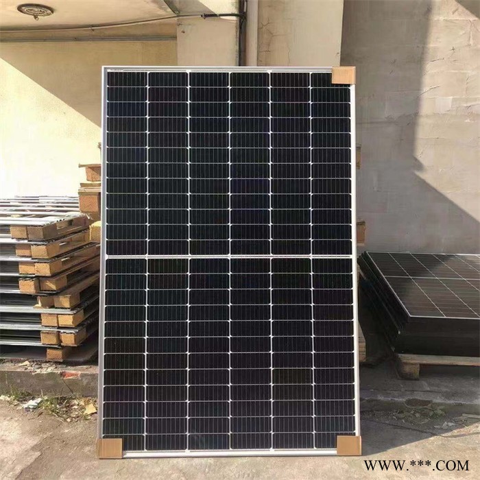 供應(yīng)太陽(yáng)能光伏板 350W多晶硅太陽(yáng)能板 規(guī)格多樣 泰州云鵬