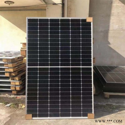 供應(yīng)太陽(yáng)能光伏板 350W多晶硅太陽(yáng)能板 規(guī)格多樣 泰州云鵬