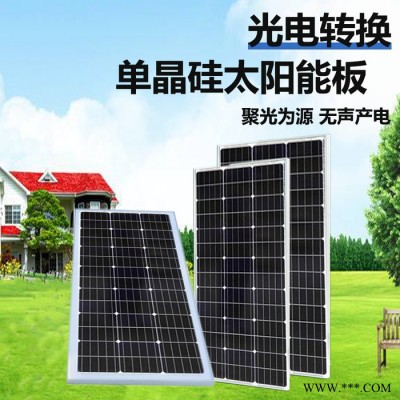 眾厵1500W 太陽能發機鋰電池