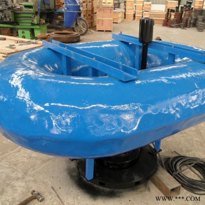 綠博斯FQB 浮筒曝氣機(jī) 射流曝氣機(jī) 離心曝氣機(jī) 光伏曝氣機(jī) 河道曝氣機(jī)