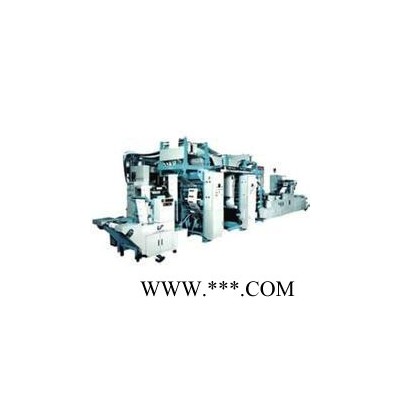 太陽能電池膠膜生產(chǎn)設(shè)備涂布機(jī)系列