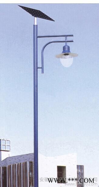 供應(yīng)TY001太陽(yáng)能庭院燈