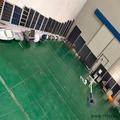 太陽能電池板 光伏電池板 40w多晶硅足功率 廠家批發(fā)
