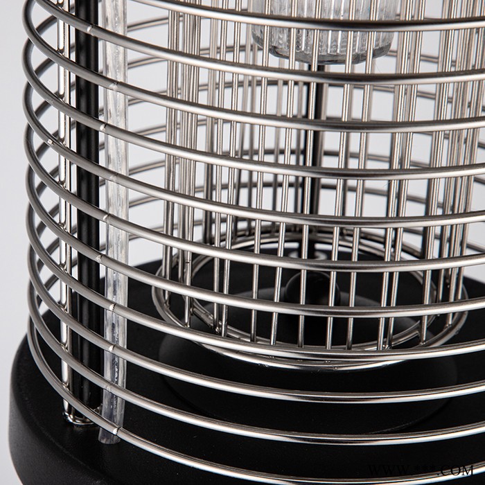 買殺蟲燈，led殺蟲燈，戶外殺蟲燈選蔡電照明全鋁機身超大太陽能板超大容量電池充一天管十天質保兩年防水防觸電支持代發