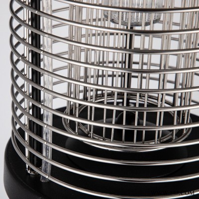 買殺蟲燈，led殺蟲燈，戶外殺蟲燈選蔡電照明全鋁機身超大太陽能板超大容量電池充一天管十天質保兩年防水防觸電支持代發