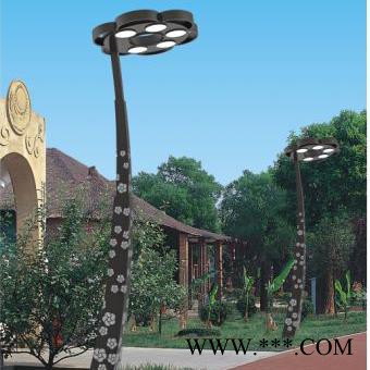 杰煒燈飾HDA-1204 景觀燈 LED景觀燈 太陽能景觀燈 景觀燈廠家批發