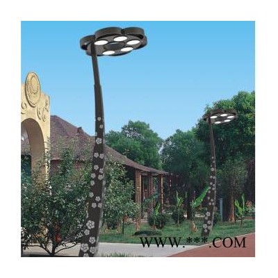 杰煒燈飾HDA-1204 景觀燈 LED景觀燈 太陽能景觀燈 景觀燈廠家批發