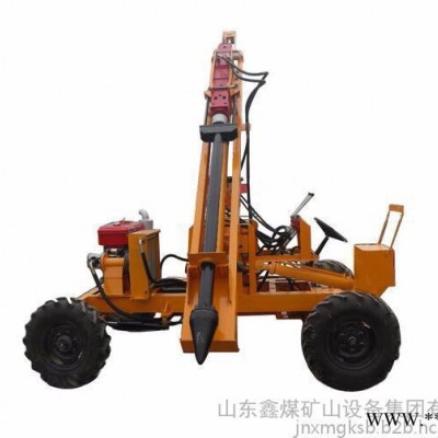 YCK-200系列光伏沉孔機 YCK-200系列光伏沉孔機