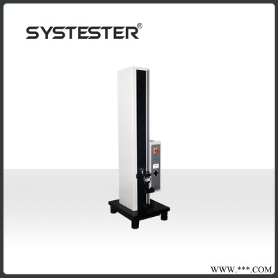 思克太陽能電池背板拉伸強(qiáng)度測試儀
