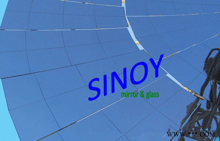 無(wú)銅銀鏡工廠生產(chǎn)太陽(yáng)能鏡子聚熱反光鏡光伏發(fā)電反射鏡子耐腐蝕耐氧化戶外太陽(yáng)能鏡片 無(wú)銅鏡