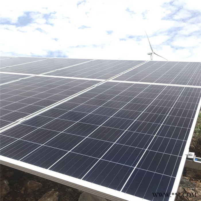 太陽能電池板回收 光伏電池板回收 文琦新能源