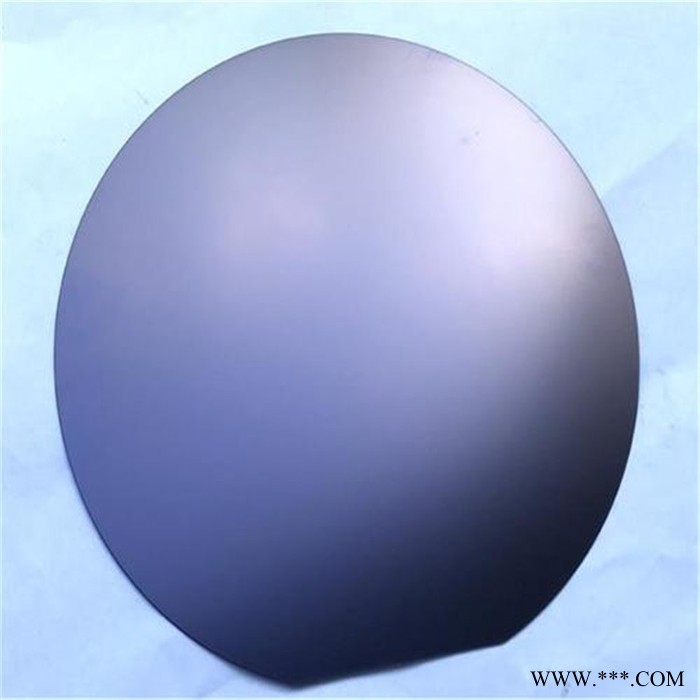 ic硅片回收 光伏硅片回收 鼎發新能源 資金充足 全款收購