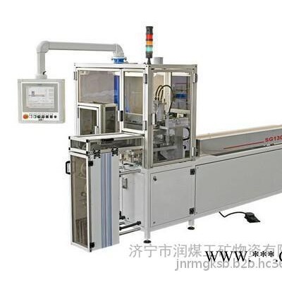 全自動晶硅太陽能電池串焊機， 的串焊機，濟寧廠家批發串焊機，低價銷售
