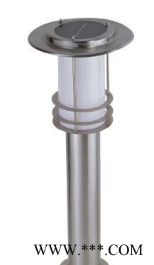 訂做規(guī)格太陽能路燈、太陽能庭院燈、太陽能草坪燈