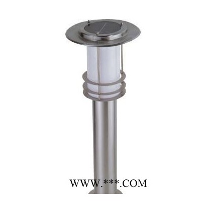 訂做規(guī)格太陽能路燈、太陽能庭院燈、太陽能草坪燈