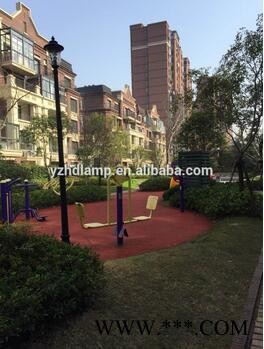 海德KC-J013  太陽能景觀燈 太陽能庭院燈燈 住宅庭院燈