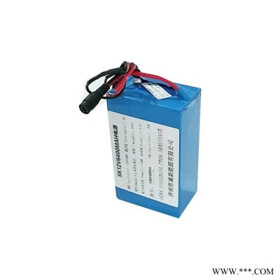 濟(jì)南勝康批發(fā) 12v40ah鋰電池 太陽能儲(chǔ)能三元鋰電池 音響 12v40ah三元鋰電池 12v鋰電池 太陽能儲(chǔ)能鋰電池