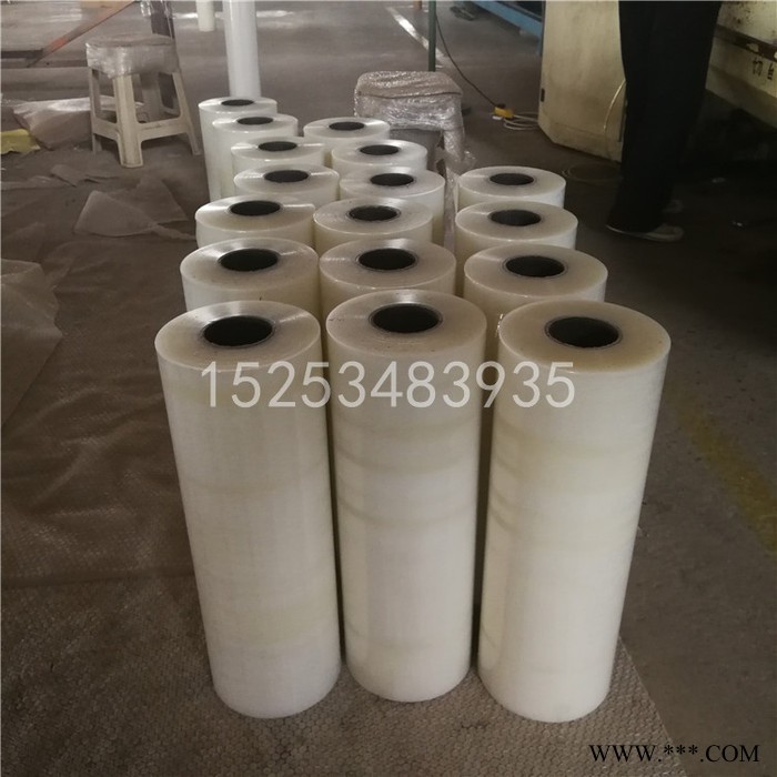 德州太陽能電池板保護膜廠家 銘板保護膜 漆面板保護膜 定制直銷